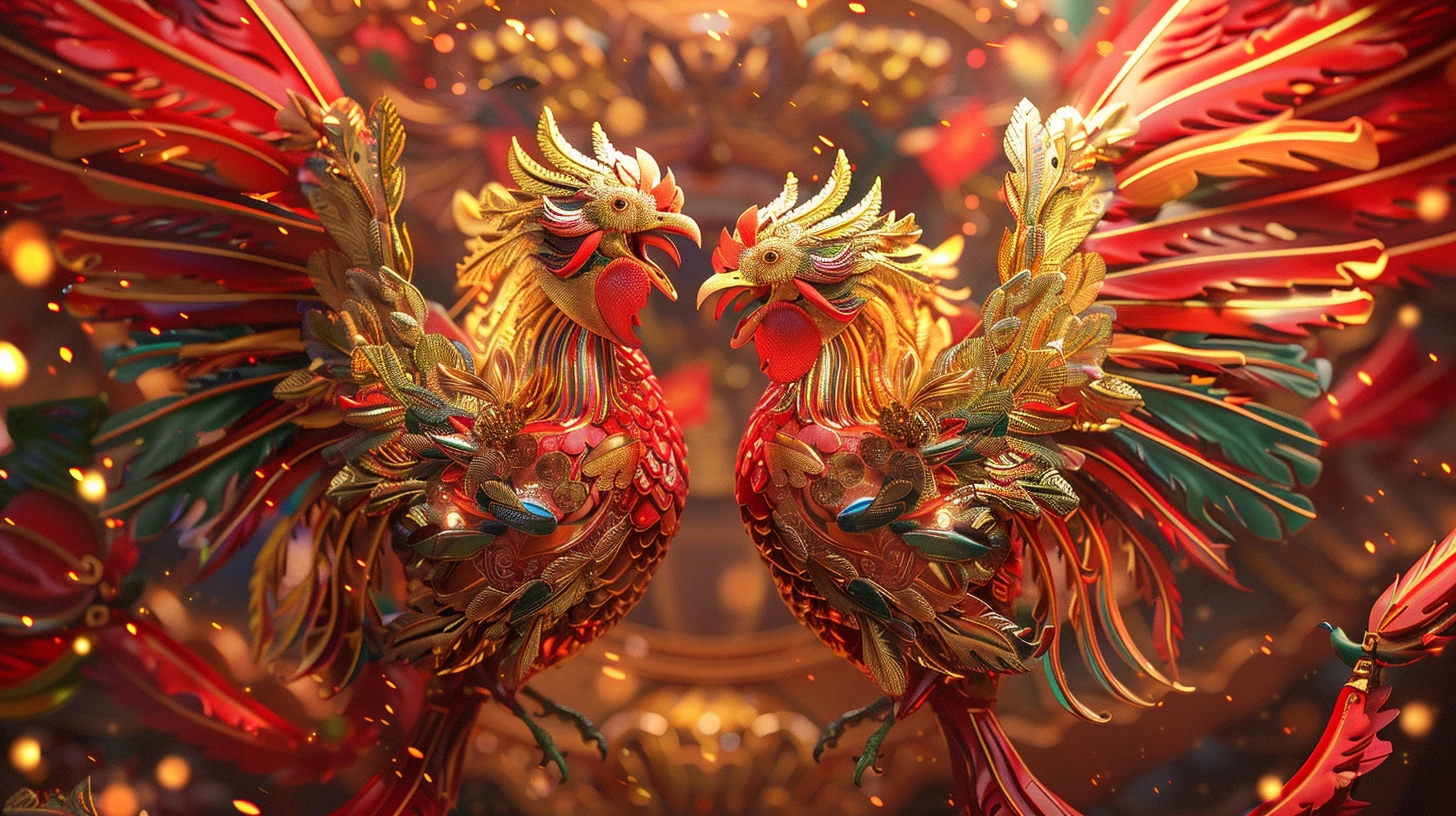 Khám Phá Thế Giới Galaxy6623: Nền Tảng Chuyên Nghiệp Cho Người Yêu Thích Bóng Đá