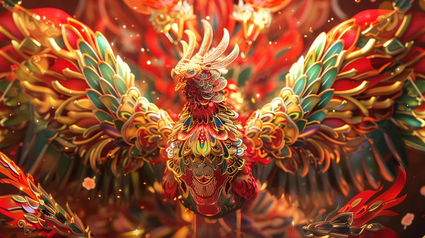 Tìm Hiểu Về Tập Đoàn OKVIP và Các Dịch Vụ Nổi Bật