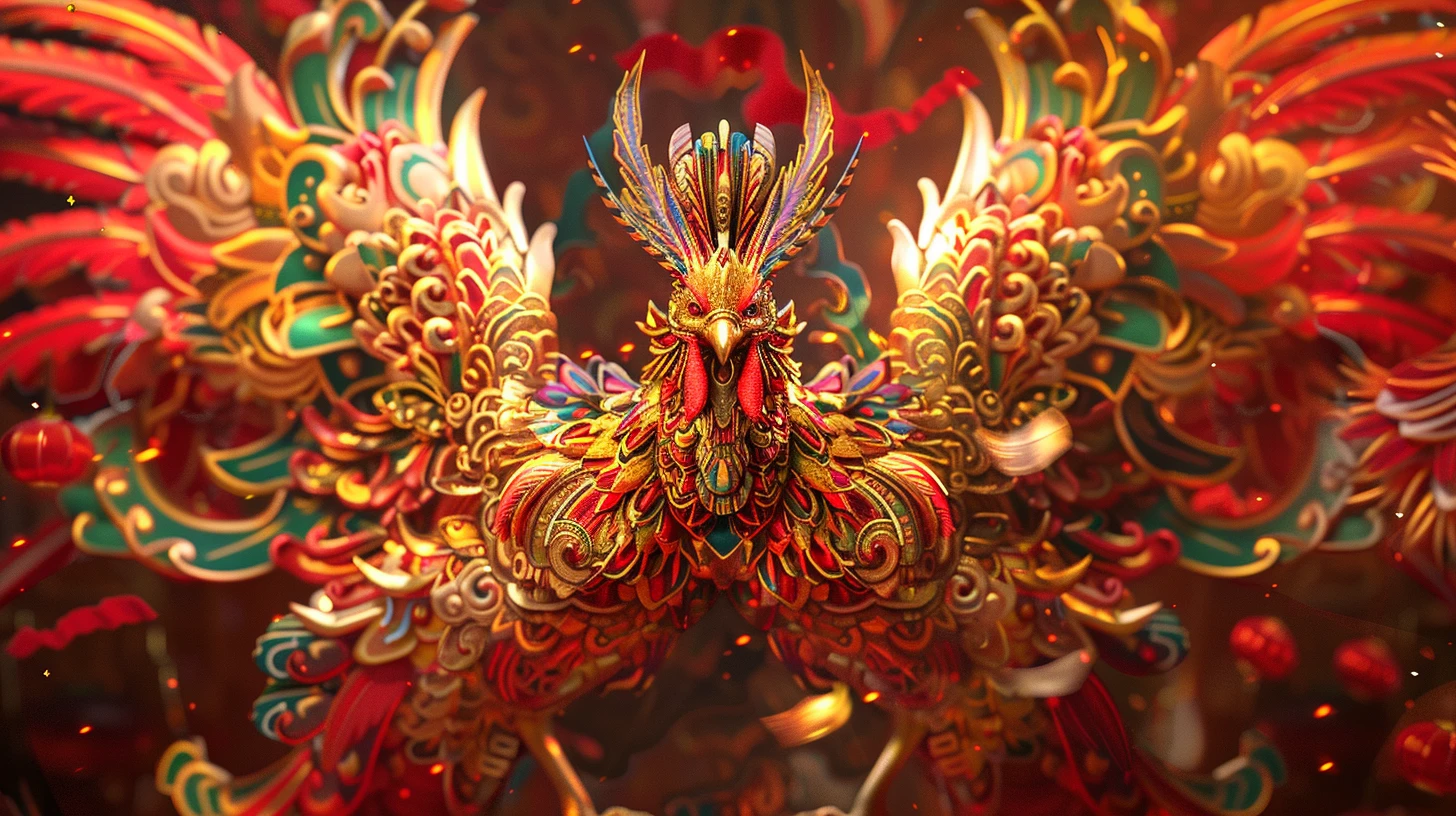 Khám Phá Ứng Dụng MCW18: Trực Tiếp Bóng Đá, Tỷ Số và Hơn Thế Nữa 