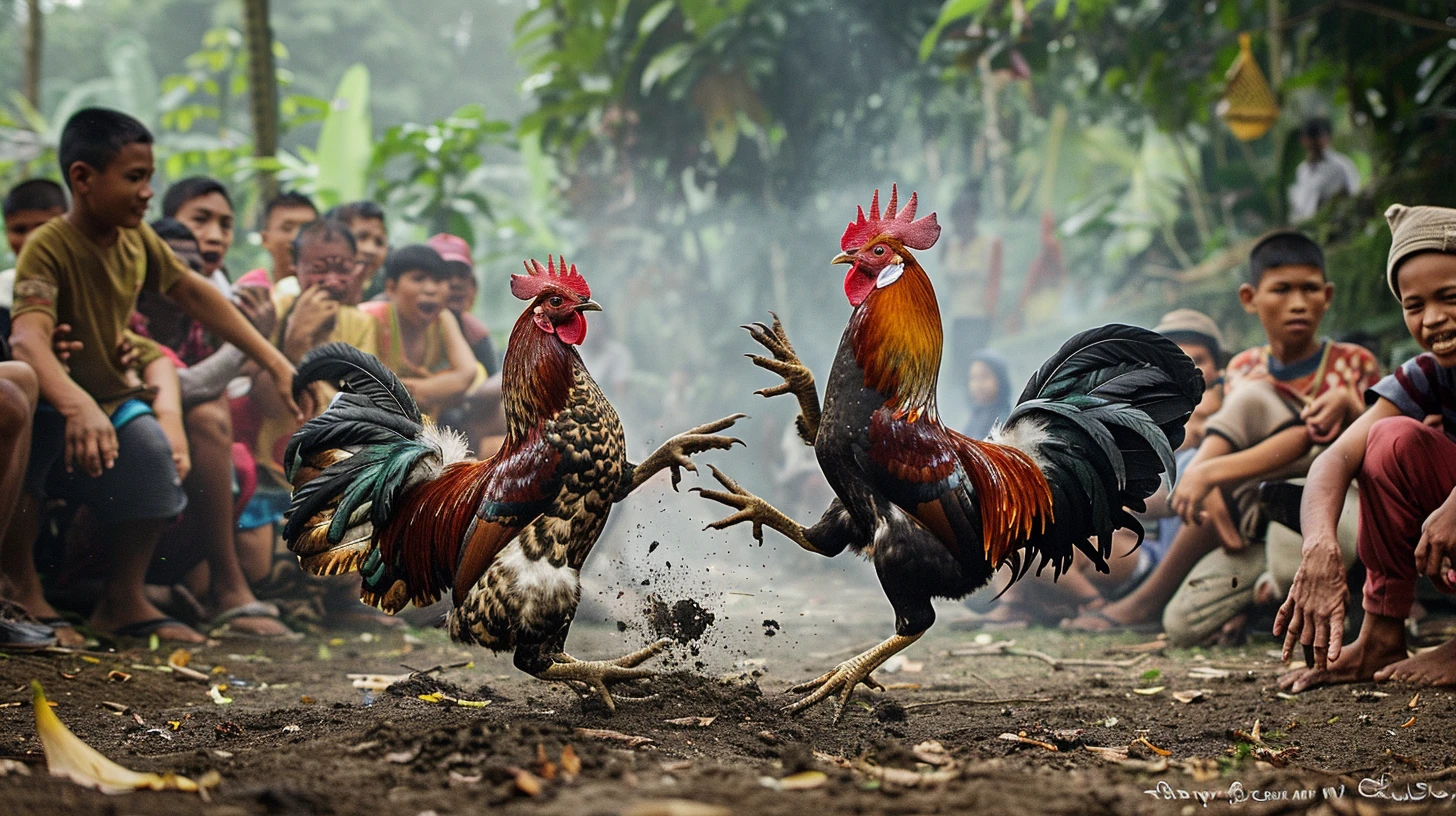 Khám Phá U888: Đầu Tư Thông Minh Với Xổ Số Online