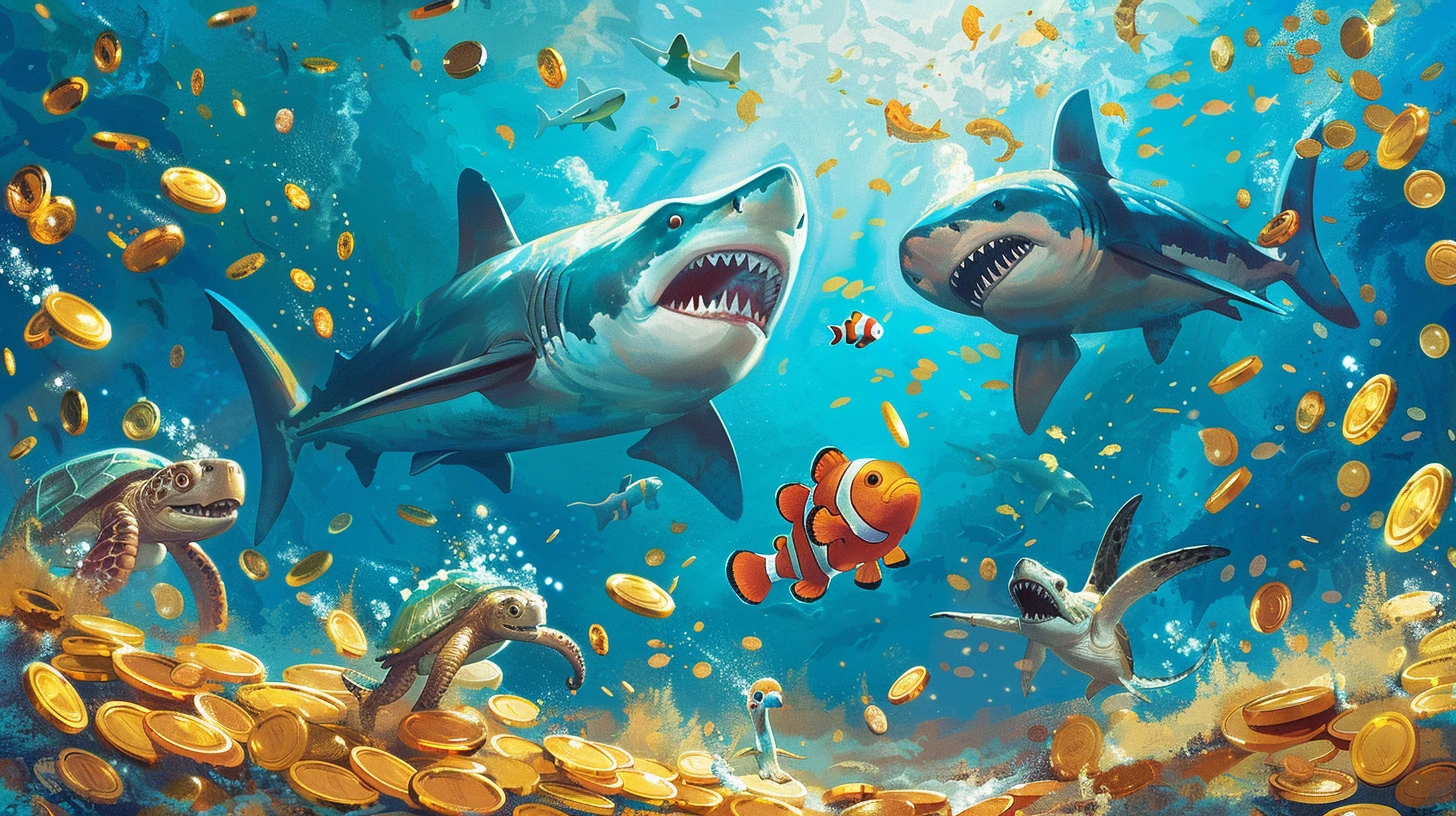 Khám Phá RRR88: Nền Tảng Đánh Bạc Thể Thao Hàng Đầu