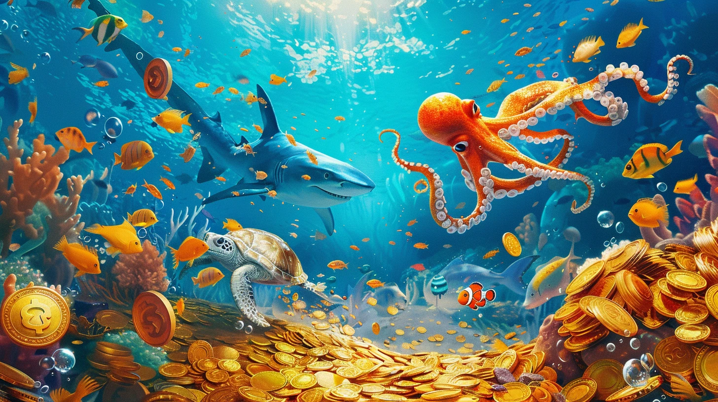 Khám Phá Thế Giới Cá Cược Tại QH99: Gà Trực Tiếp và Crazy Time Việt Nam