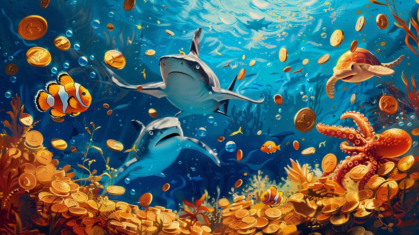 Khám Phá Thế Giới Cá Cược Tại QH99: Gà Trực Tiếp và Crazy Time Việt Nam