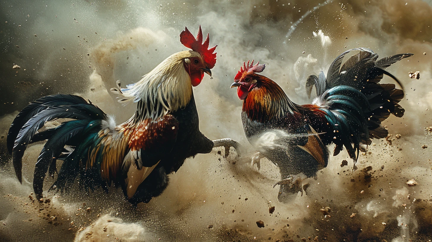 Khám Phá Bong8899: Địa Chỉ Cung Cấp Trò Chơi Trực Tuyến Hàng Đầu