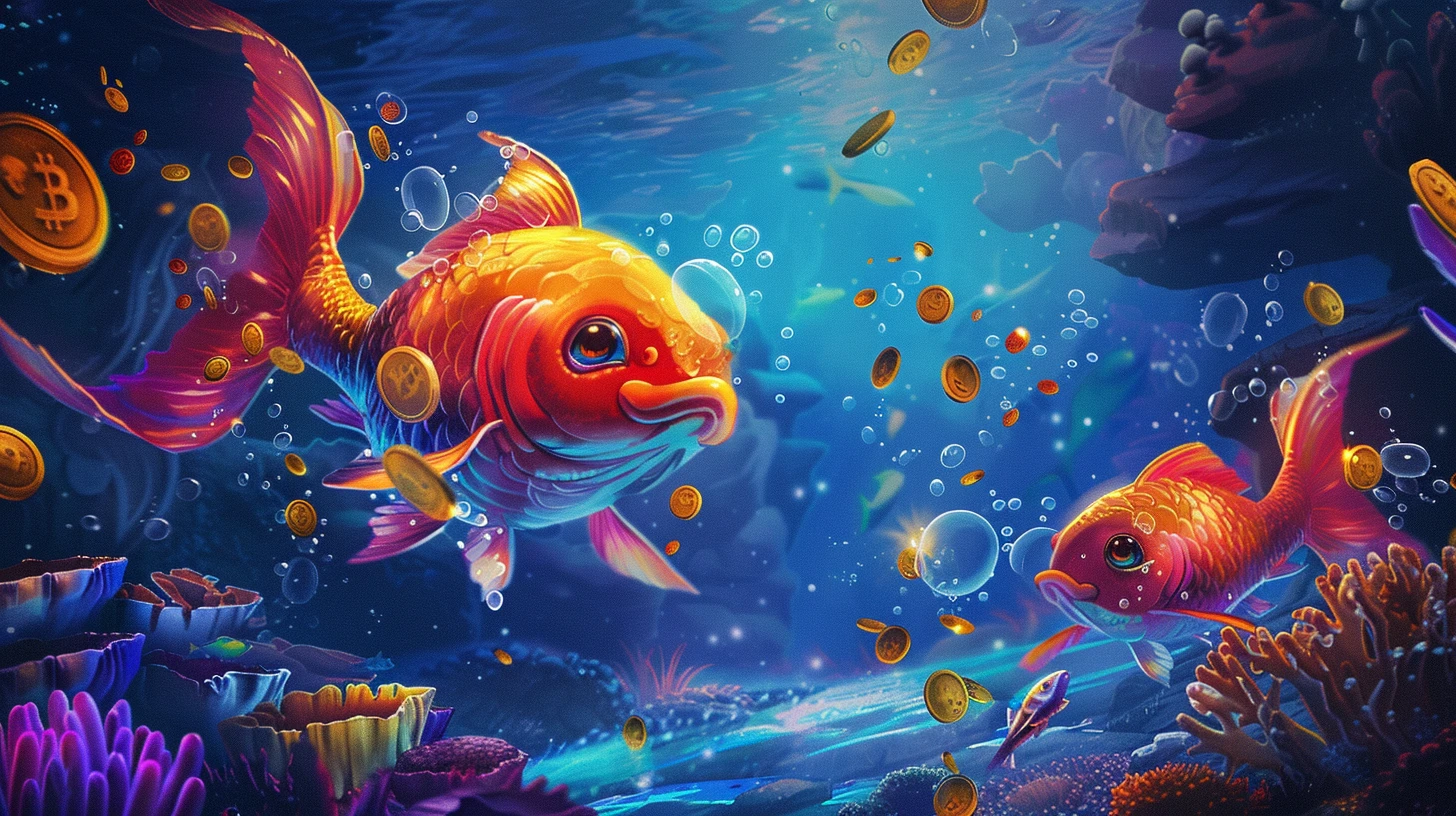 Khám Phá 7ball: Nền Tảng Dữ Liệu Bóng Đá Số 1 Tại Việt Nam