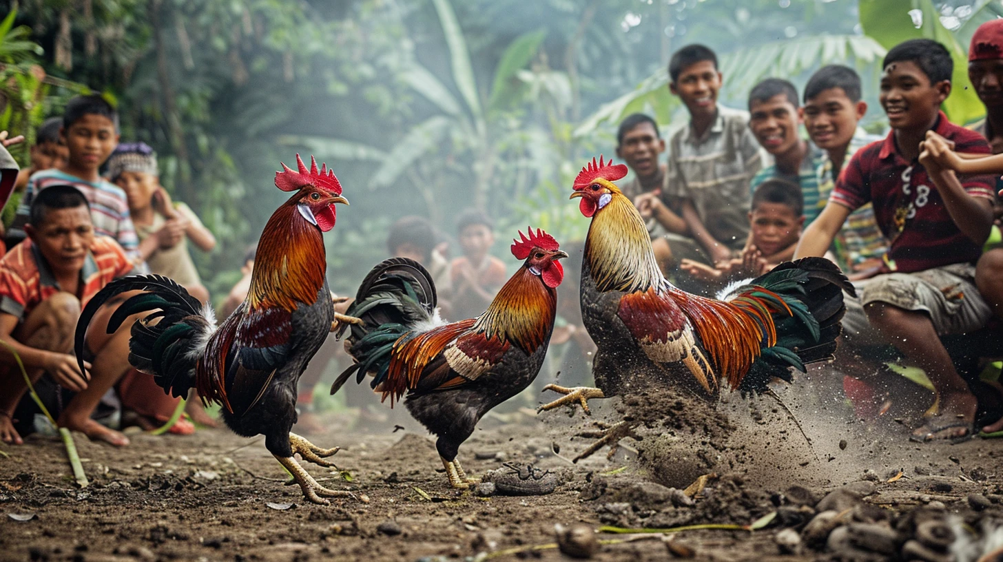 Khám Phá 7ball: Nền Tảng Dữ Liệu Bóng Đá Số 1 Tại Việt Nam