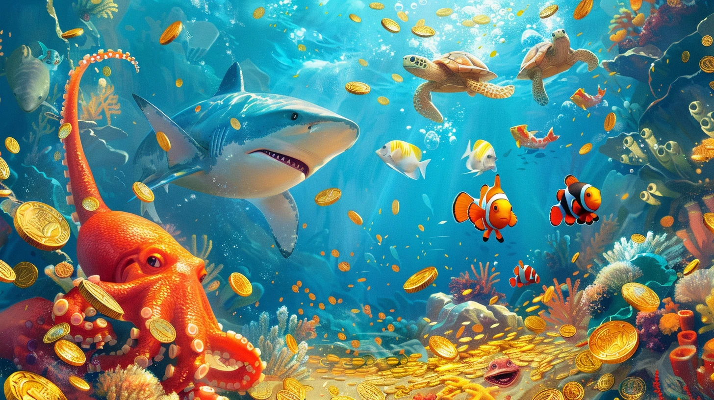 Khám Phá Vndwin: Nơi Cung Cấp Kết Quả Xổ Số Đáng Tin Cậy