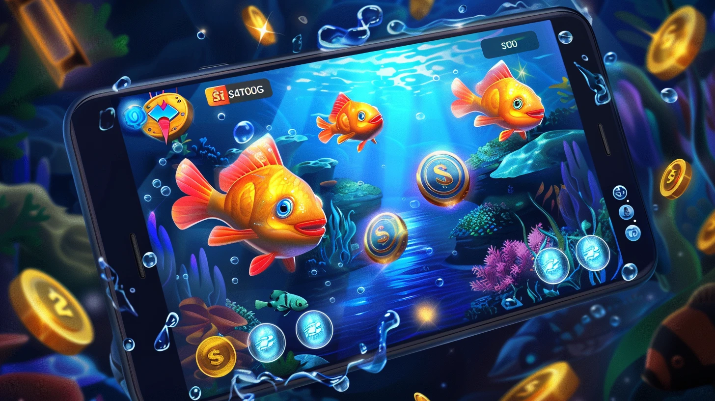 Khám Phá Thế Giới Giải Trí Cùng 69vn: Từ Slots Nổ Hũ Đến Bóng Đá Quốc Gia