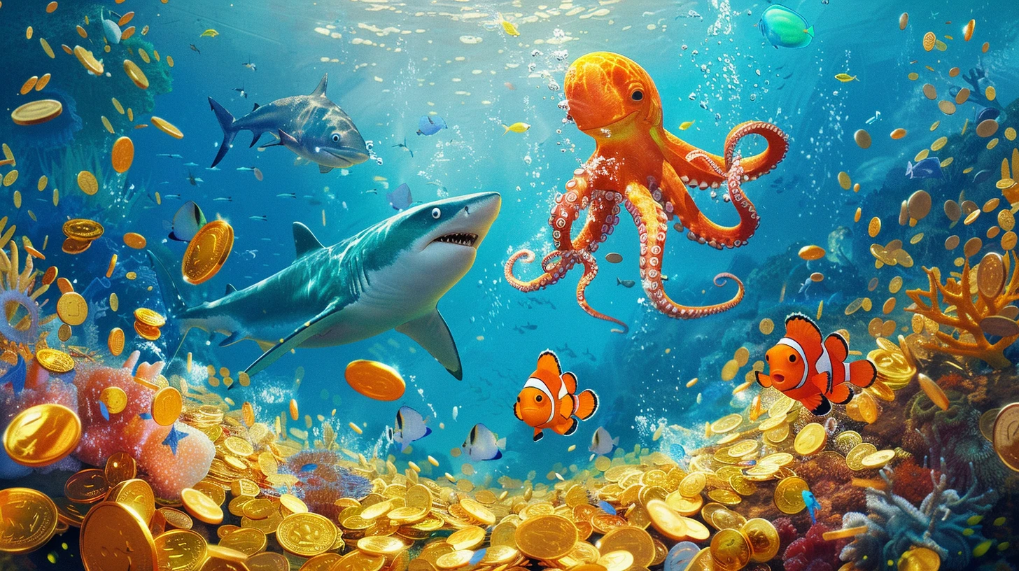 Khám Phá Thế Giới Bóng Đá Cùng 69win 