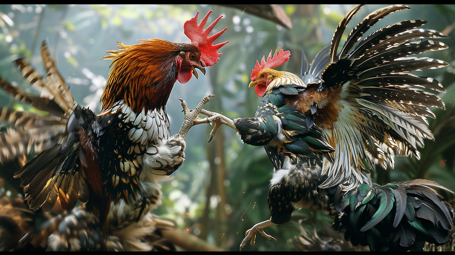 Khám Phá Thế Giới Xổ Số: Từ 288bet Đến Lô Gan Đà Lạt