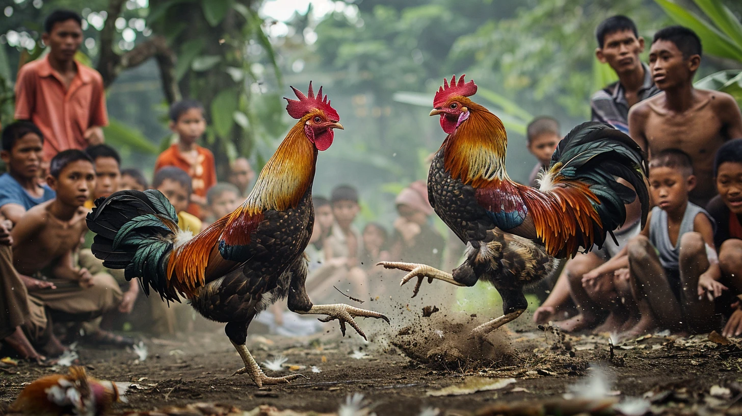 Khám Phá 98win58: Nền Tảng Nhận Định Bóng Đá Hàng Đầu