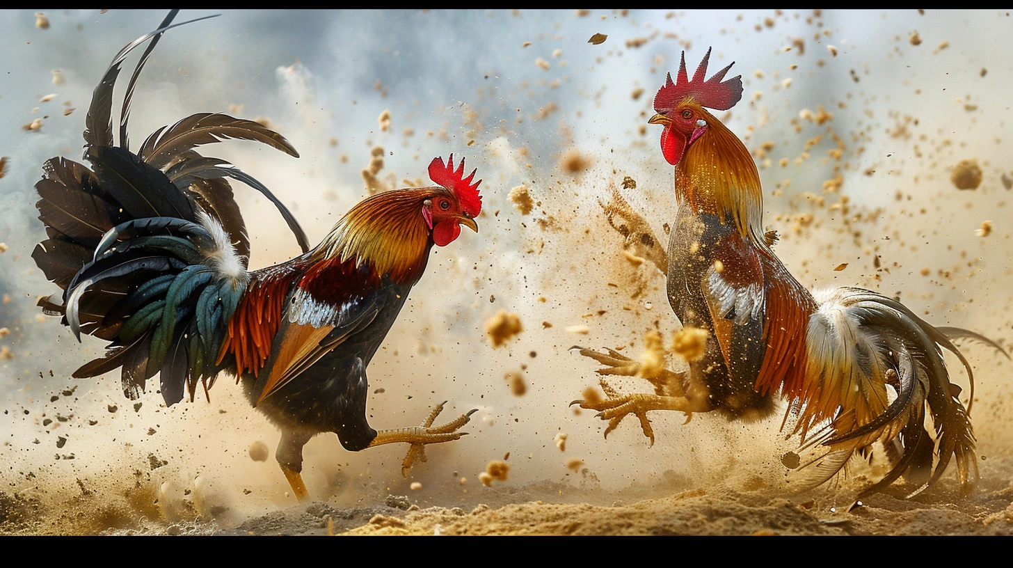 Khám Phá Thế Giới Của 288bet: Từ Xổ Số Miền Nam Đến Vẽ Sơ Đồ Tư Duy