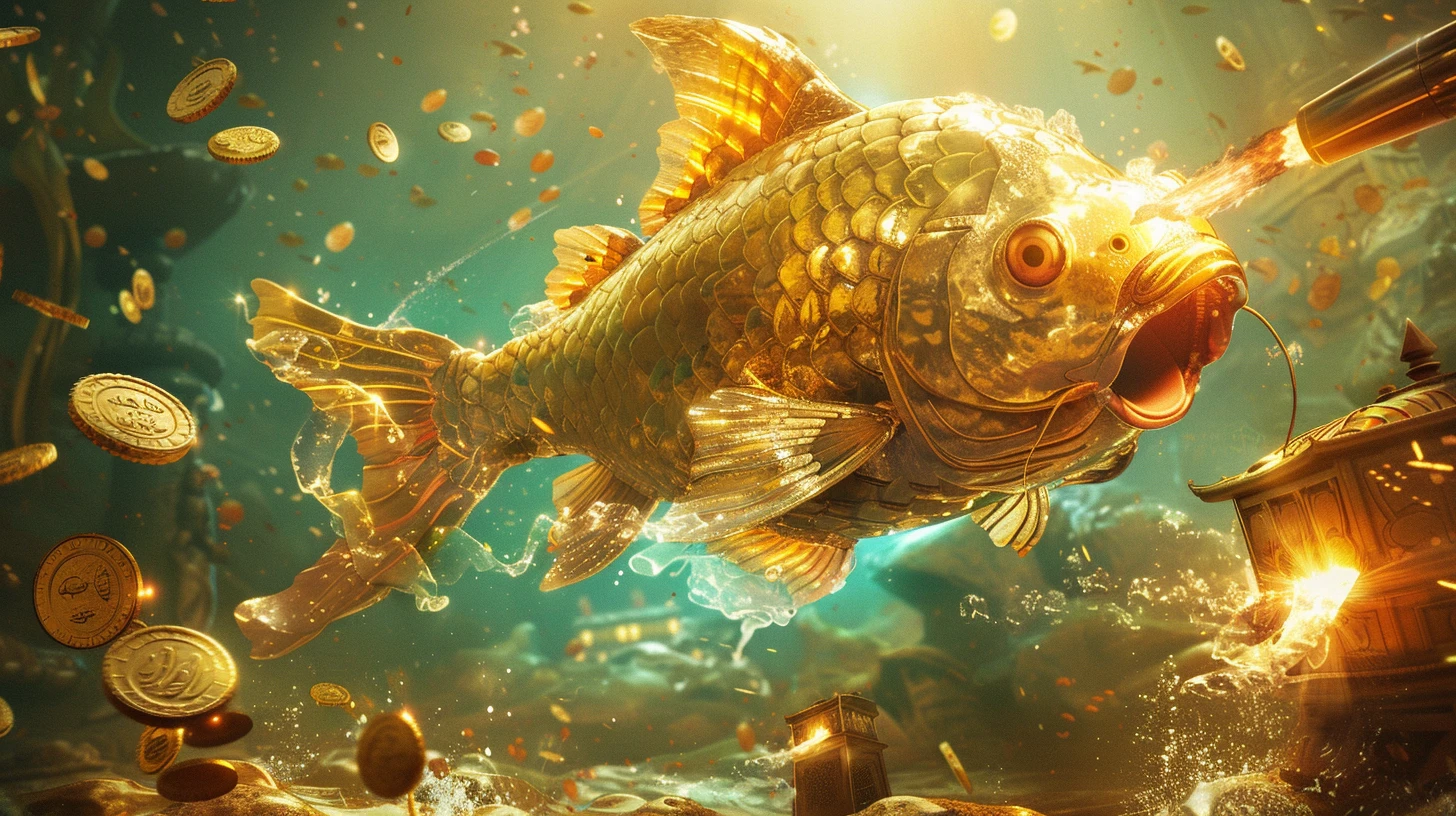 Khám Phá Thế Giới Thể Thao Cùng 7ball