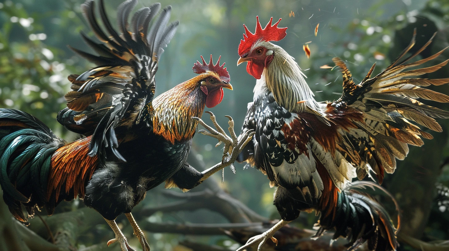 Khám Phá Thế Giới Đá Gà AE3888 và Bóng Đá Nữ Việt Nam