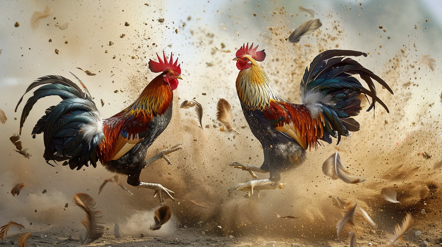 Khám Phá Thế Giới Đá Gà AE3888 và Bóng Đá Nữ Việt Nam