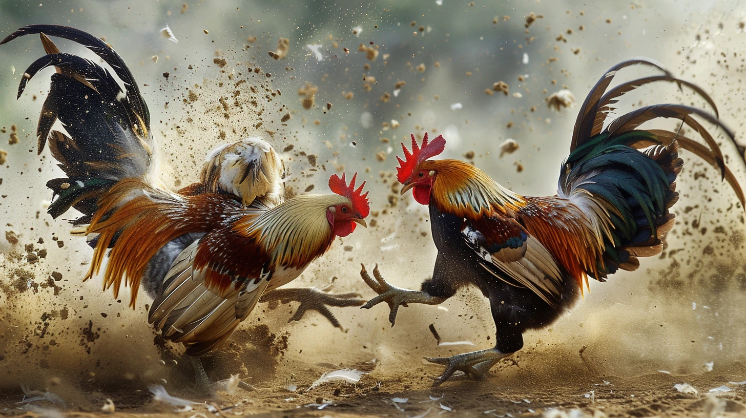 Khám Phá Thế Giới Đá Gà AE3888 và Bóng Đá Nữ Việt Nam