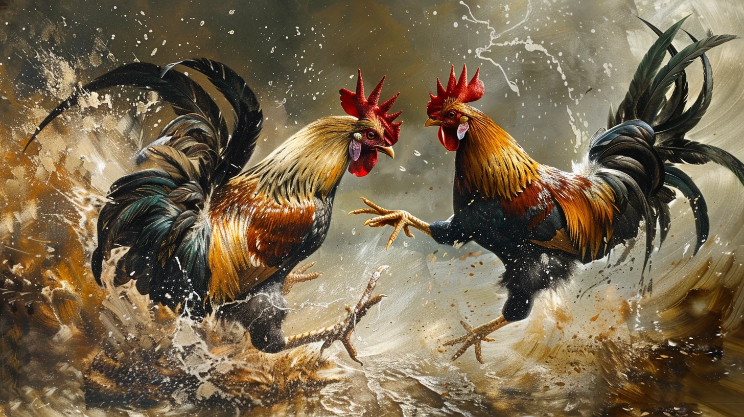 Khám Phá Thế Giới Giải Trí với Ku3933 và Aristocrat – Lightning Link 