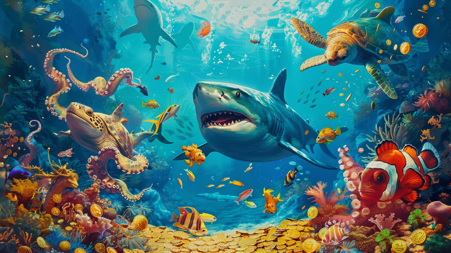 Khám Phá Thế Giới RR88 Casino: Nơi Giải Trí Đỉnh Cao