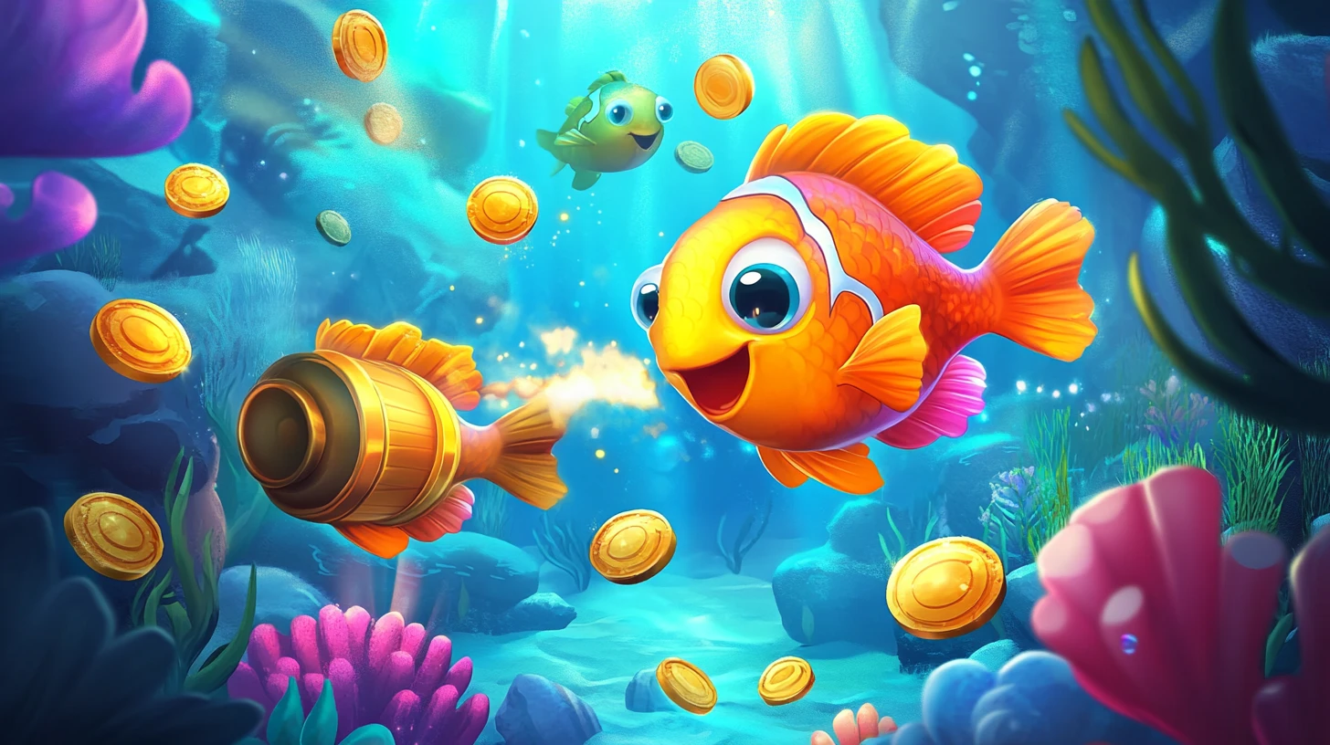 Khám Phá Thế Giới RR88 Casino: Nơi Giải Trí Đỉnh Cao