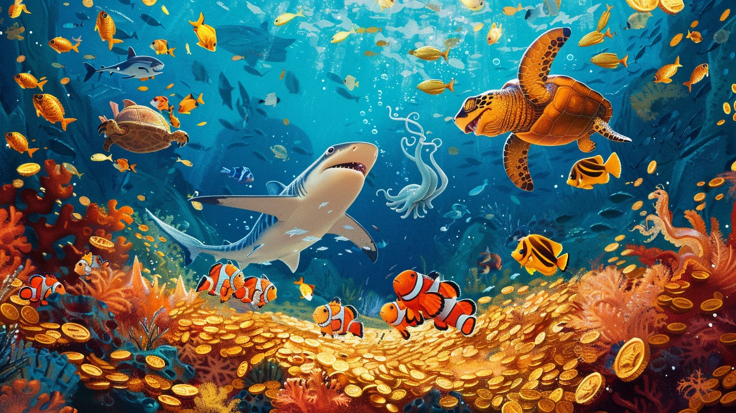 Khám Phá Thế Giới Bóng Đá Với Tha Bet Chính Thức