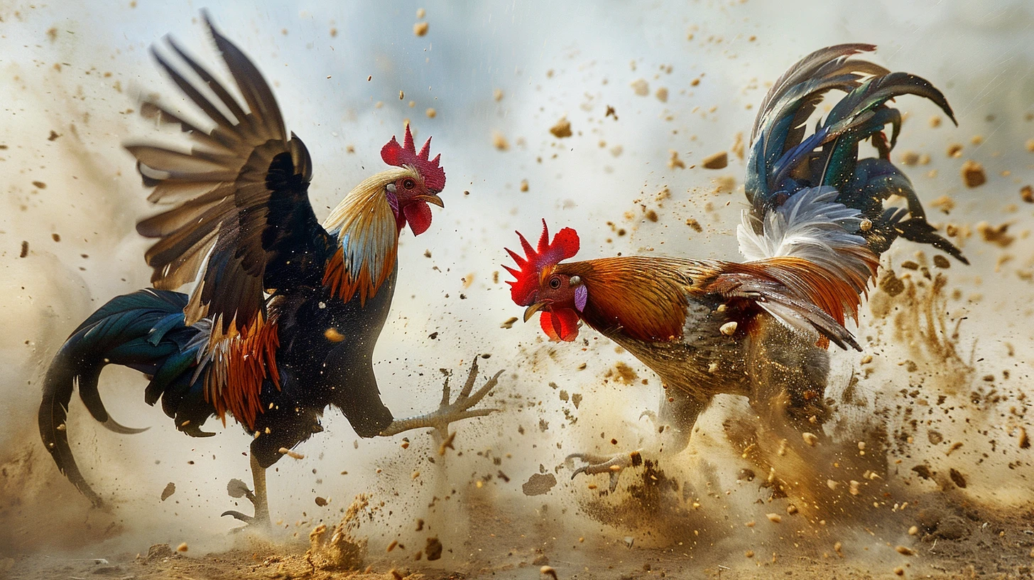 Khám Phá Thế Giới Xổ Số với E88: Dự Đoán Lô Đề Hôm Nay