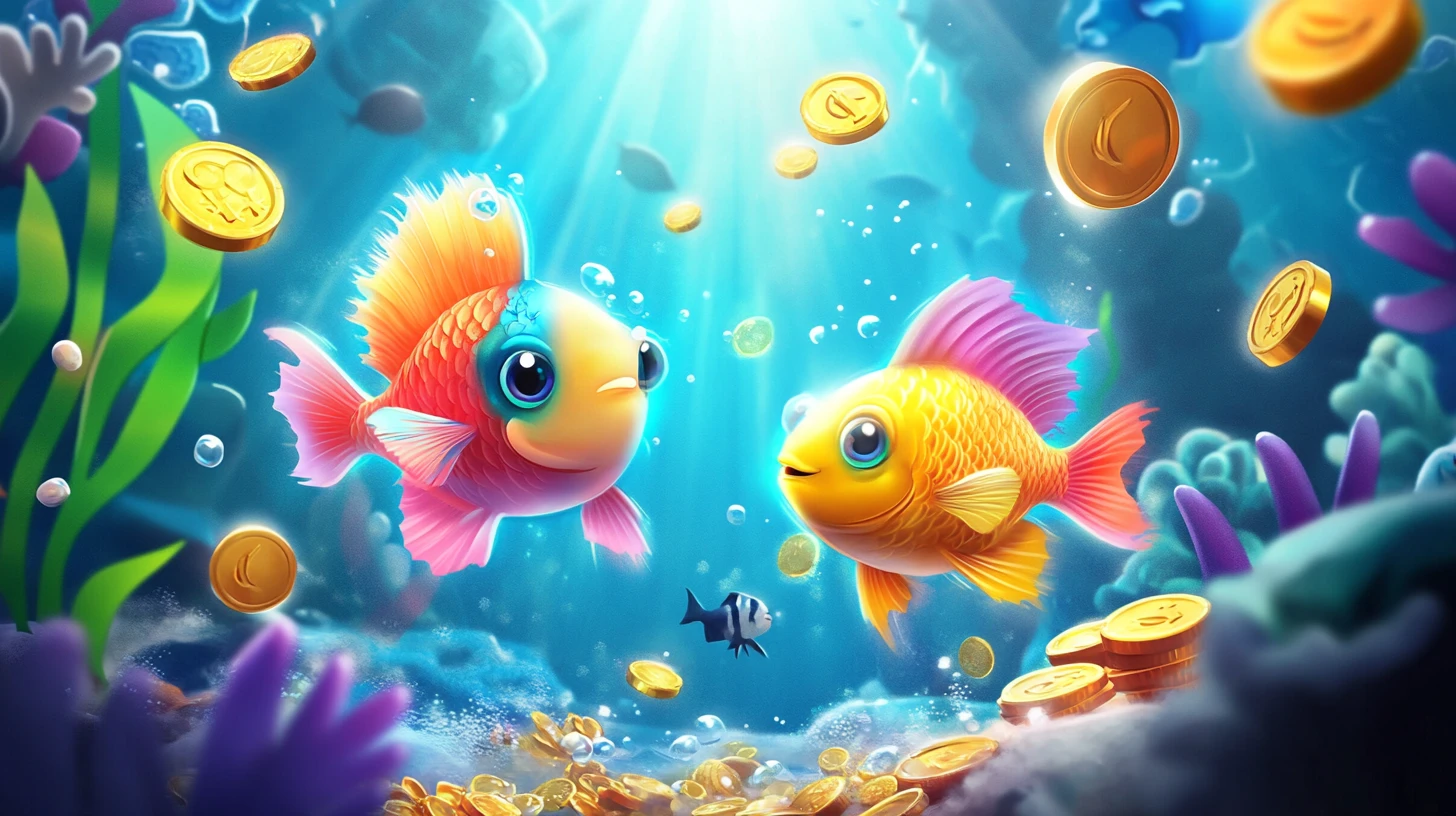 Khám Phá Thế Giới Bóng Đá Với 69vn15.com 