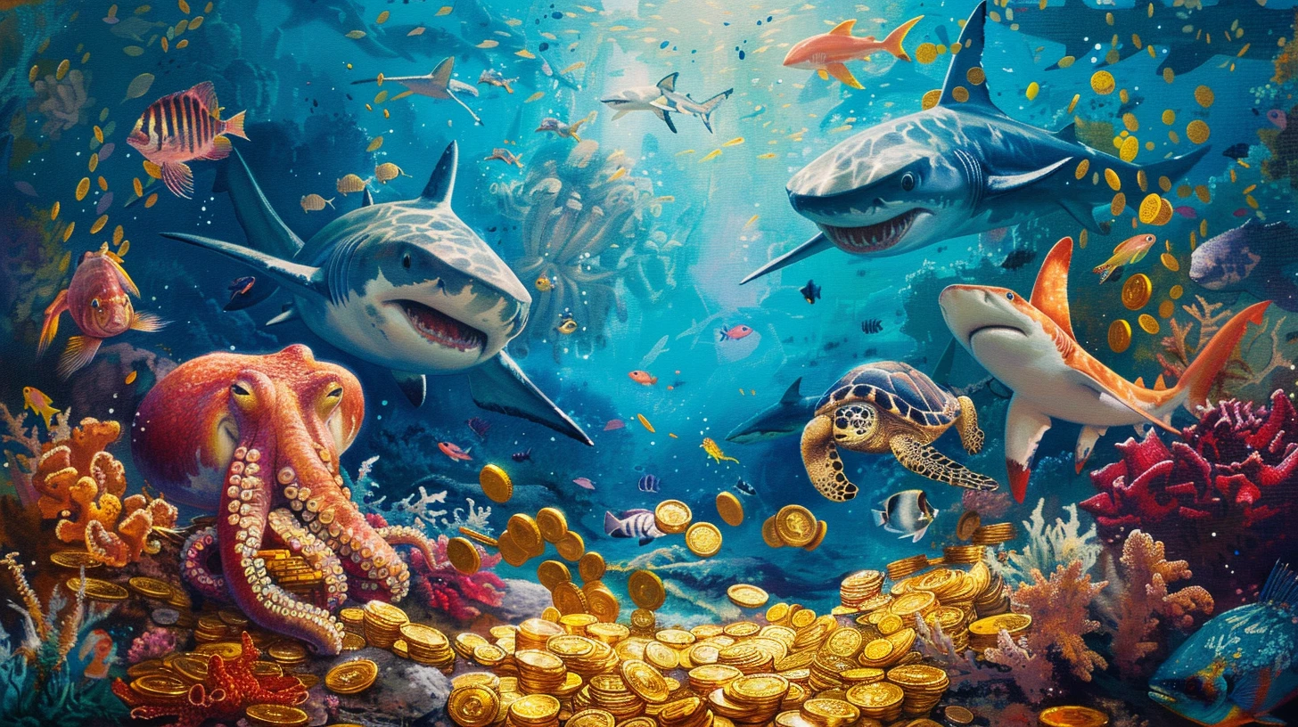 Khám Phá 009bet: Nền Tảng Cá Cược Thể Thao Hàng Đầu