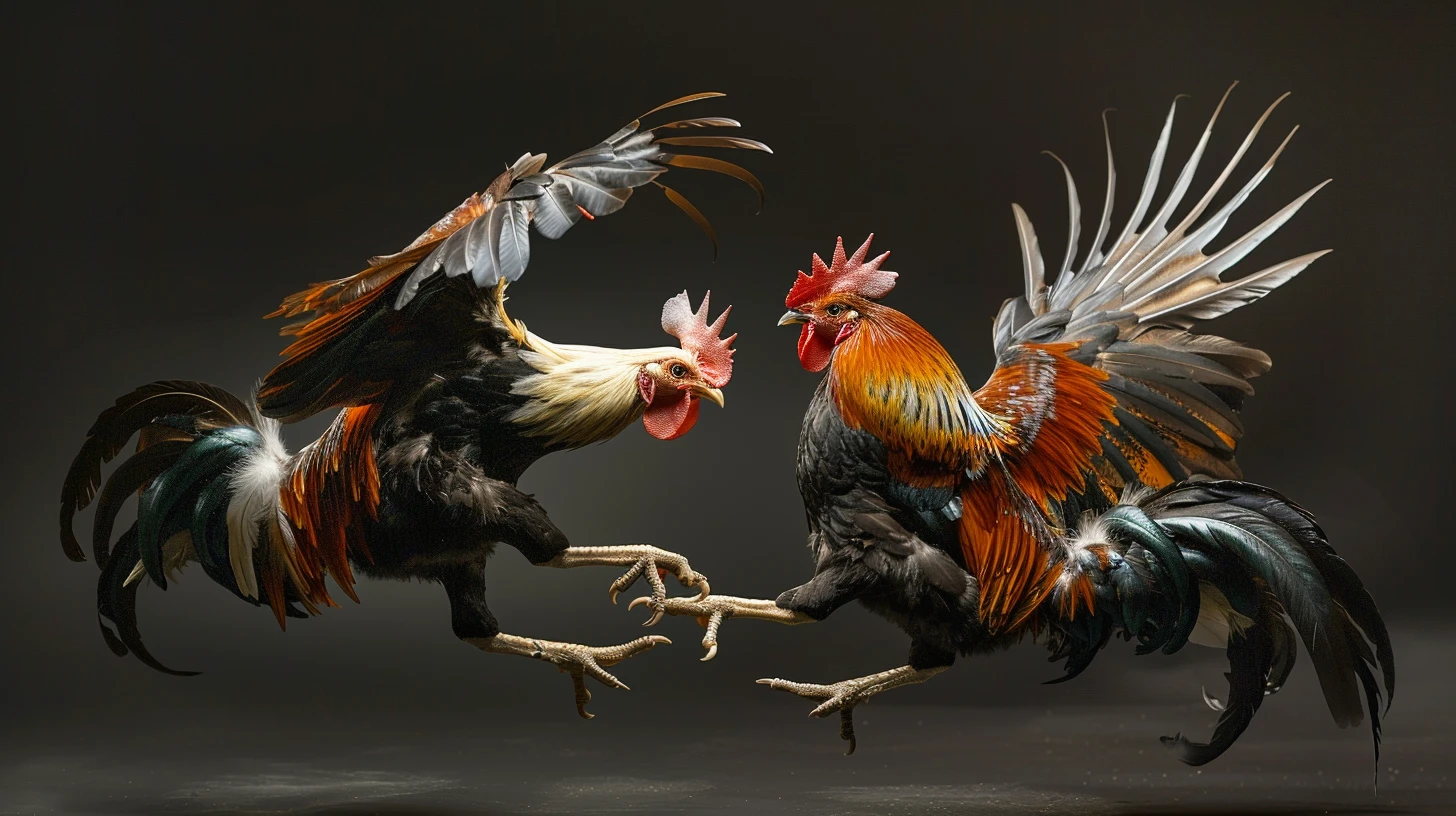 Khám Phá Xổ Số Online với Bong8899