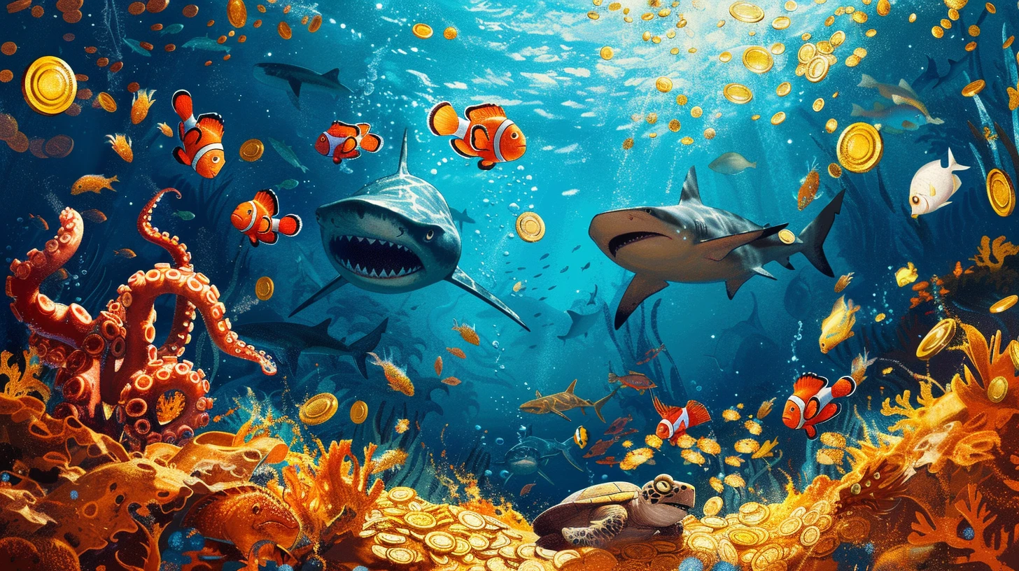 P3bet: Cập Nhật Lịch Thi Đấu Bóng Đá Hôm Nay và Kèo Bóng Đá 1.5