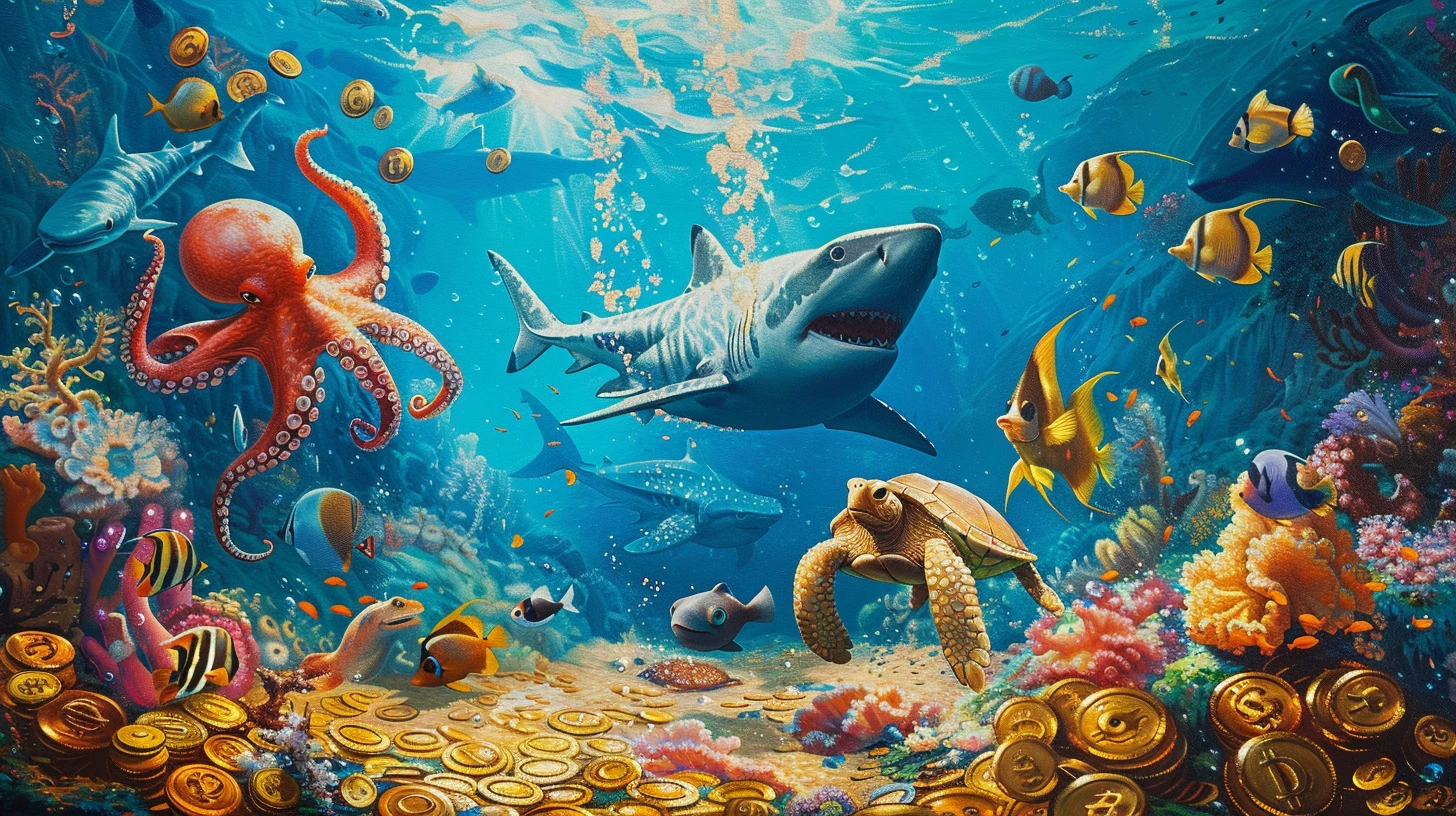 Khám Phá MCW18: Ứng Dụng Dành Cho Người Yêu Thích Bóng Đá 