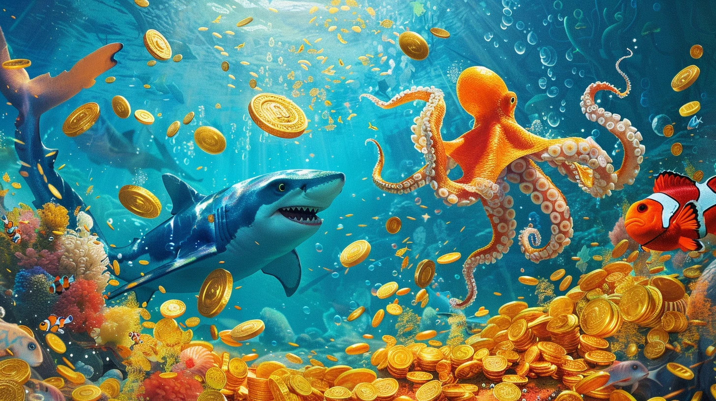 Khám Phá Thế Giới Đá Gà AE3888 và Bóng Đá Nữ Việt Nam