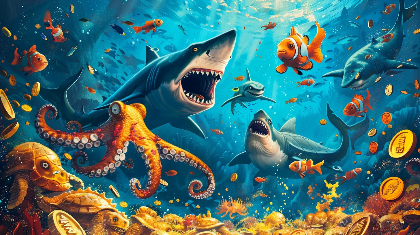 Khám Phá BMW E88: Đặc Điểm Nổi Bật và Tính Năng Vượt Trội