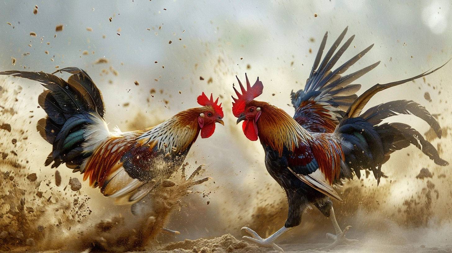 Khám Phá Thế Giới Xổ Số: Từ 288bet Đến Lô Gan Đà Lạt