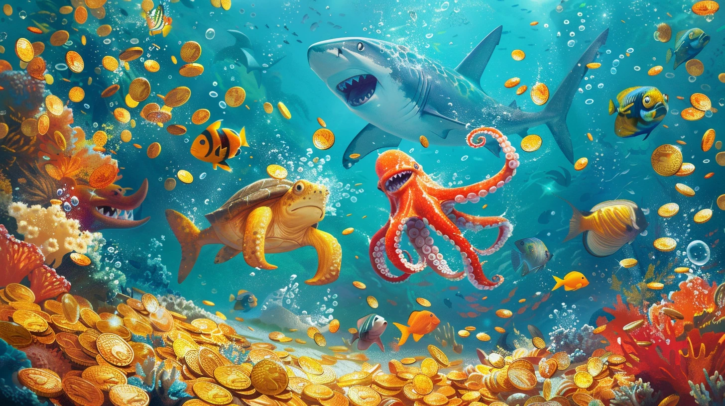 Khám Phá Thế Giới Đá Gà AE3888 và Bóng Đá Nữ Việt Nam