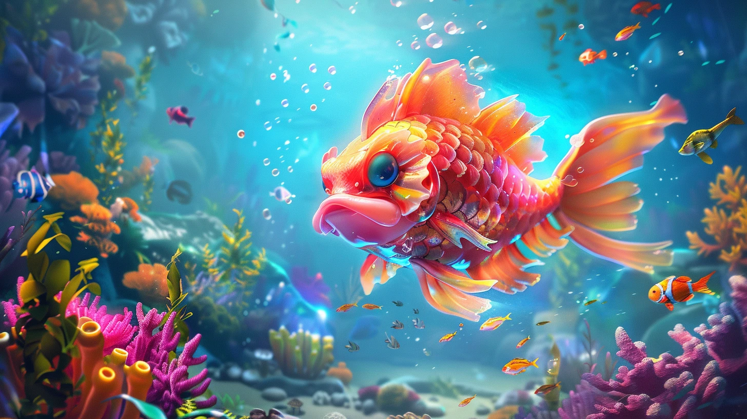 P3bet: Cập Nhật Lịch Thi Đấu Bóng Đá Hôm Nay và Kèo Bóng Đá 1.5