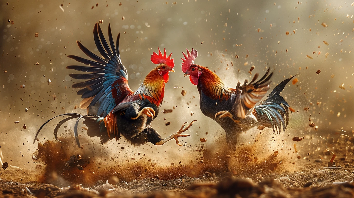 Khám Phá Thế Giới của WW88: Nơi Giải Trí và Thể Thao Hòa Quyện