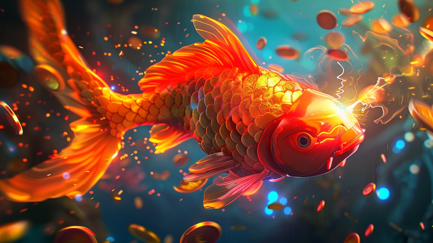 Khám Phá U888: Đầu Tư Thông Minh Với Xổ Số Online