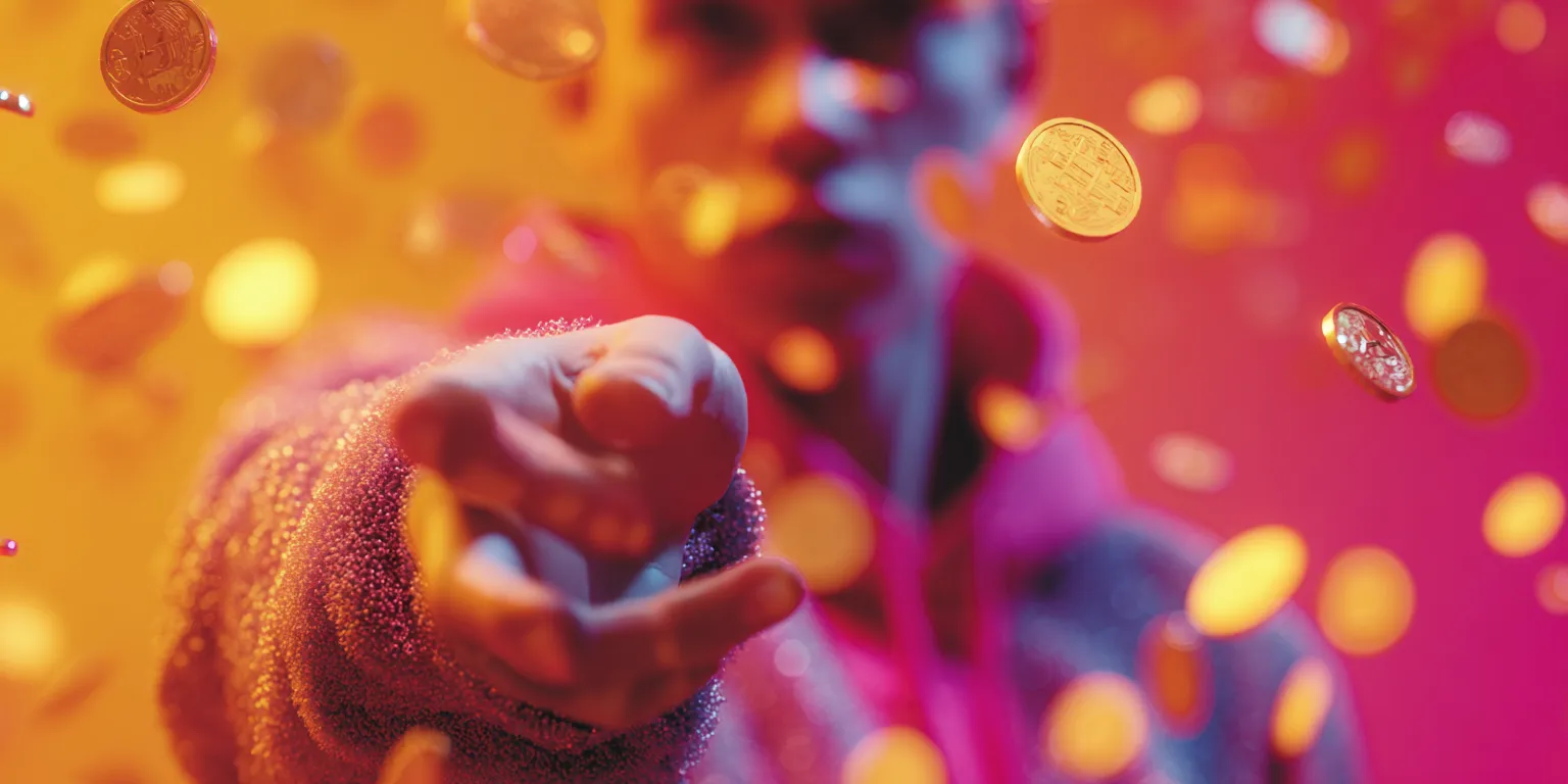 Khám Phá 98win58: Nền Tảng Nhận Định Bóng Đá Hàng Đầu