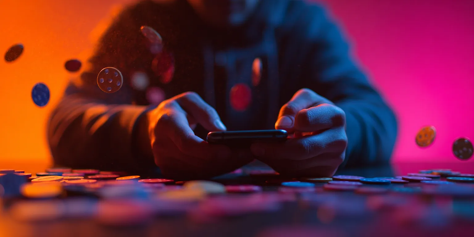 Khám Phá 98win58: Nền Tảng Nhận Định Bóng Đá Hàng Đầu