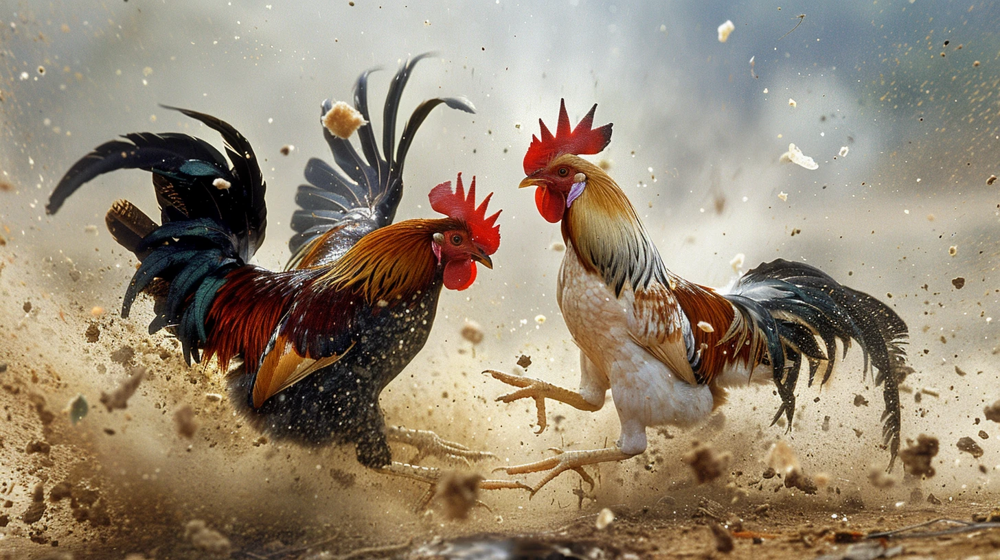 Khám Phá Thế Giới của WW88: Nơi Giải Trí và Thể Thao Hòa Quyện