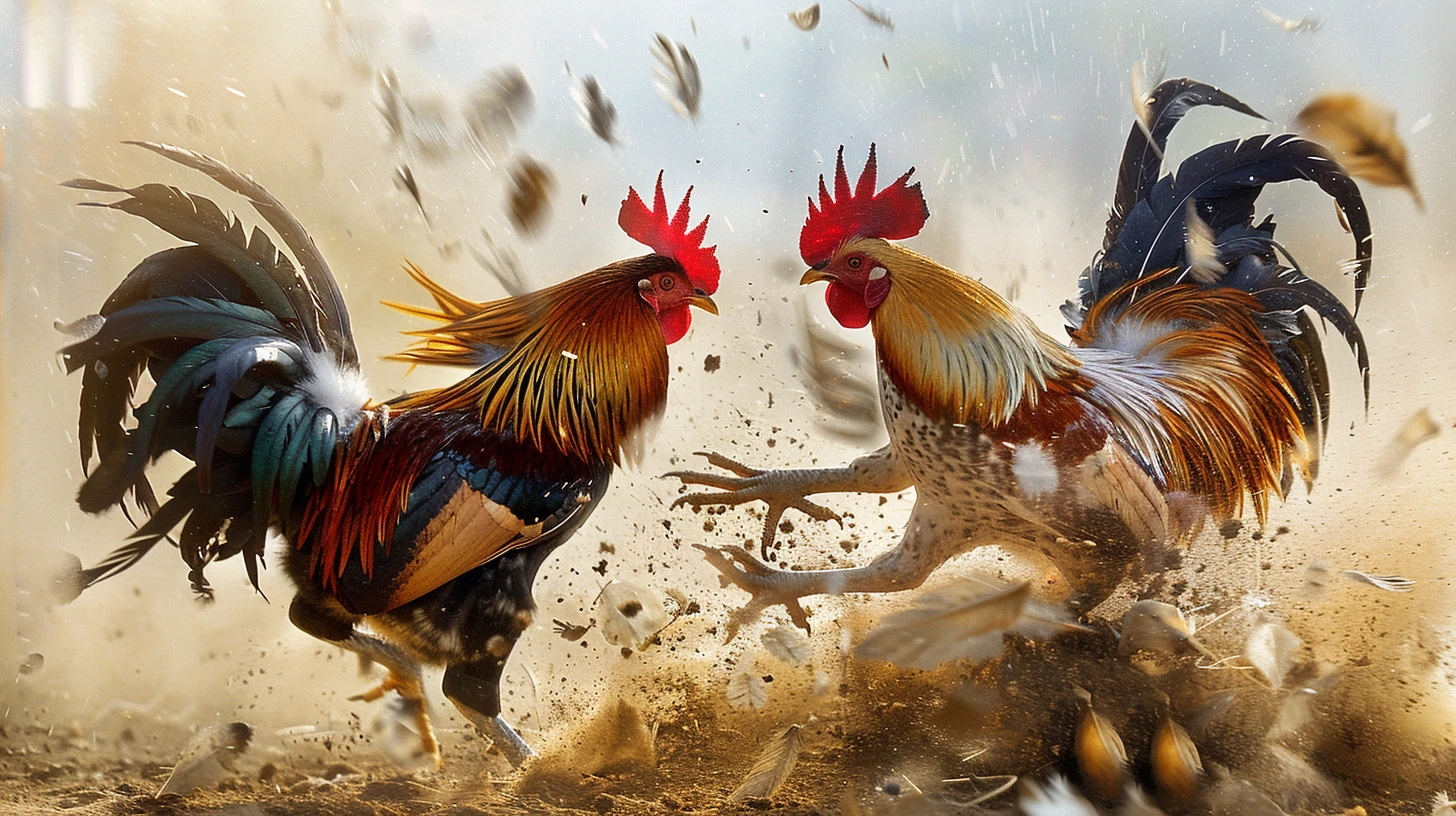 MCW18: Truyền Hình Trực Tiếp Bóng Đá Hàng Đầu 