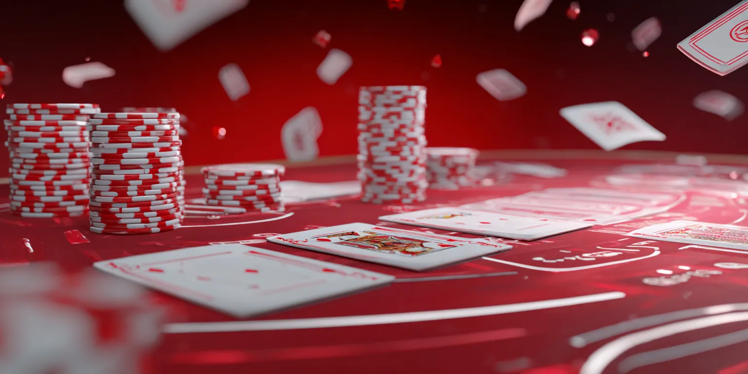 Khám Phá Thế Giới Bóng Đá Cùng 98win1: Lịch Thi Đấu, Thứ Hạng và Thông Tin Cần Biết