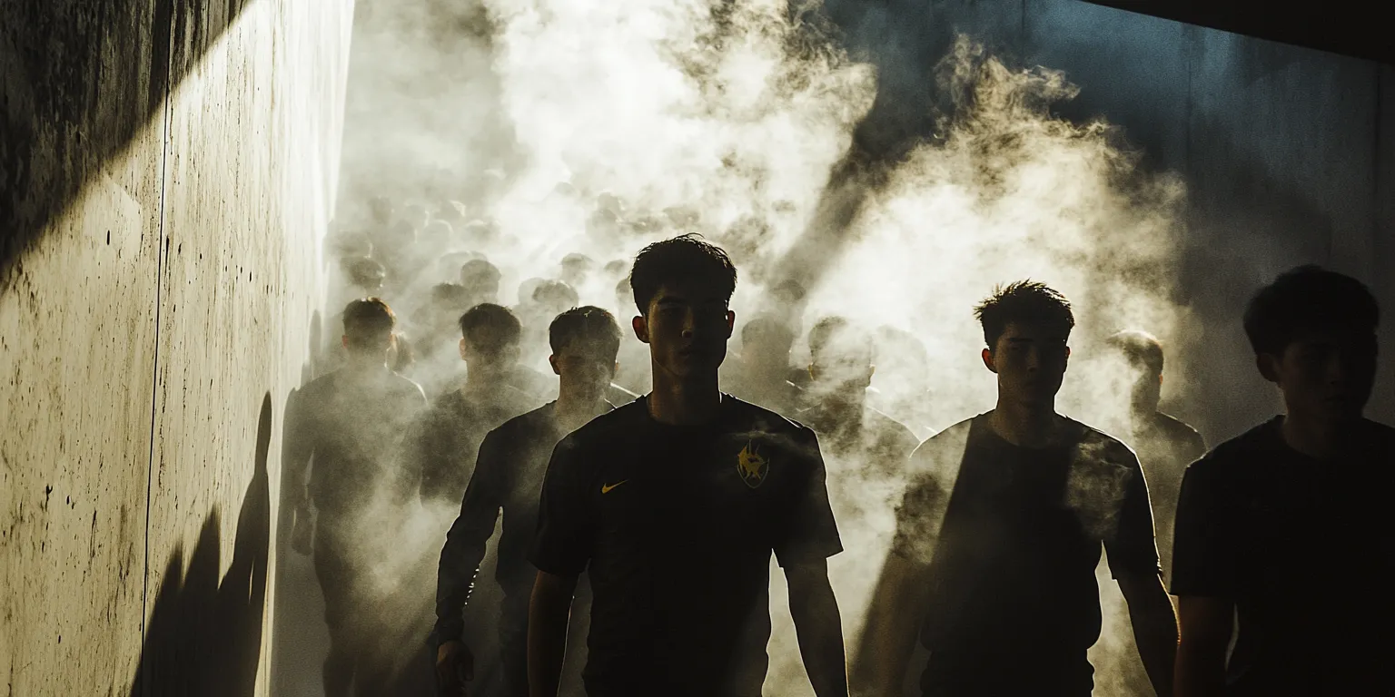 Khám Phá Thế Giới Bóng Đá Cùng 98win1: Lịch Thi Đấu, Thứ Hạng và Thông Tin Cần Biết