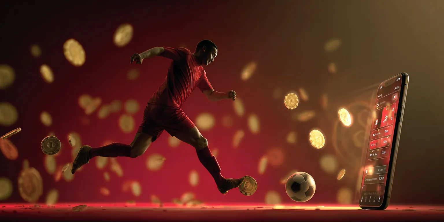 Khám Phá Thế Giới Bóng Đá Cùng 98win1: Lịch Thi Đấu, Thứ Hạng và Thông Tin Cần Biết