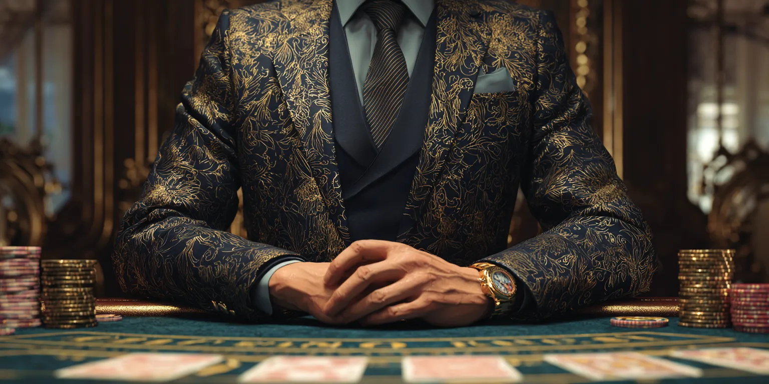 Khám Phá Thế Giới Bóng Đá Với 98win76