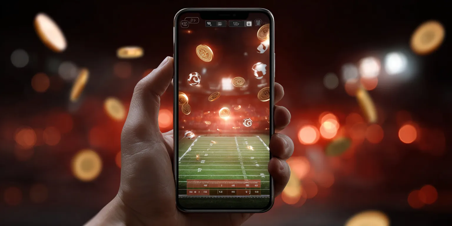 Khám Phá Thế Giới Xổ Số: Từ E88 Đến Xổ Số Miền Bắc