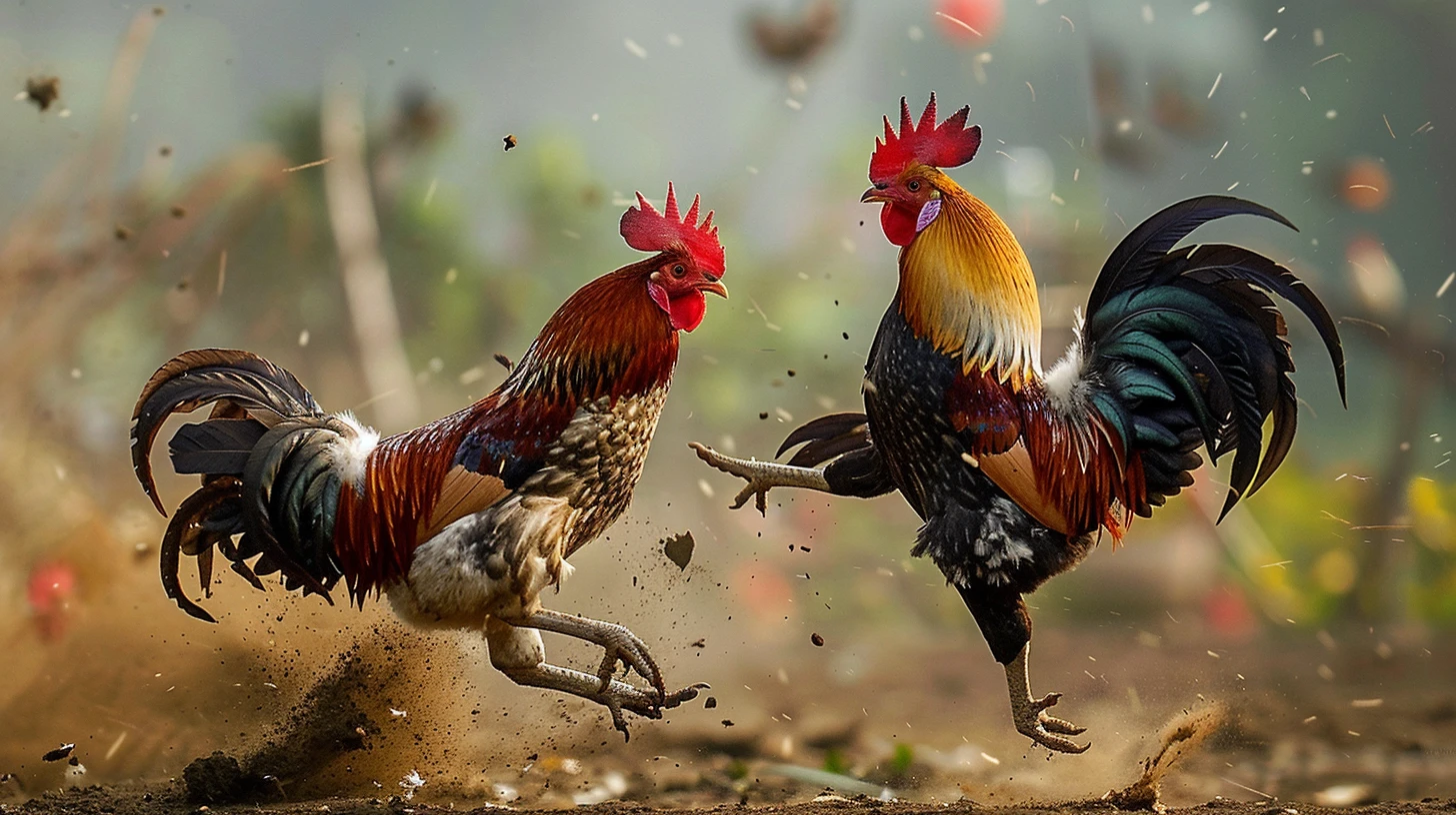 Khám Phá VNDWIN và Những Điều Thú Vị Về Xổ Số Cần Thơ