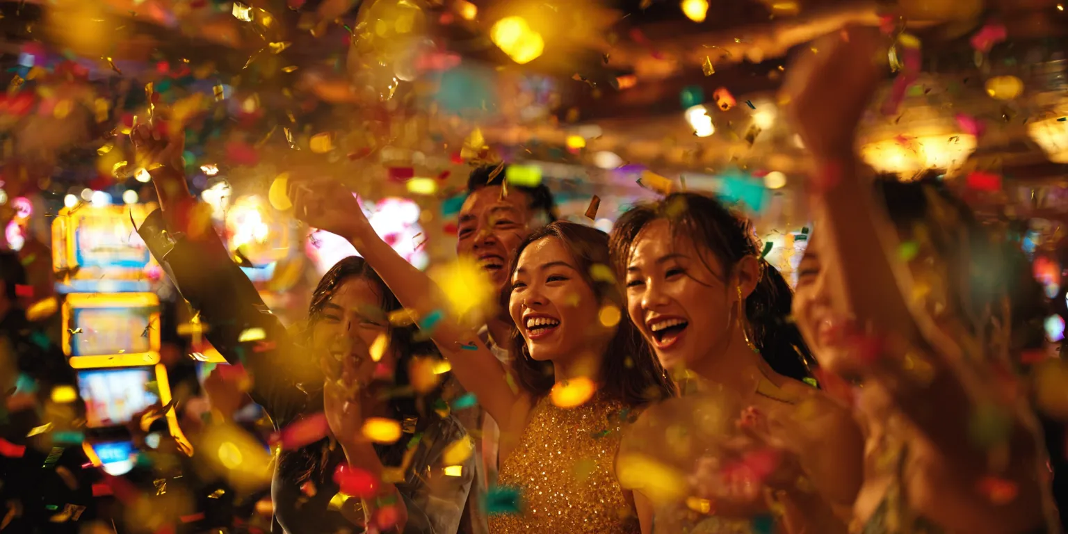 Khám Phá Tha Bet: Nền Tảng Cược Bóng Đá Đáng Tin Cậy