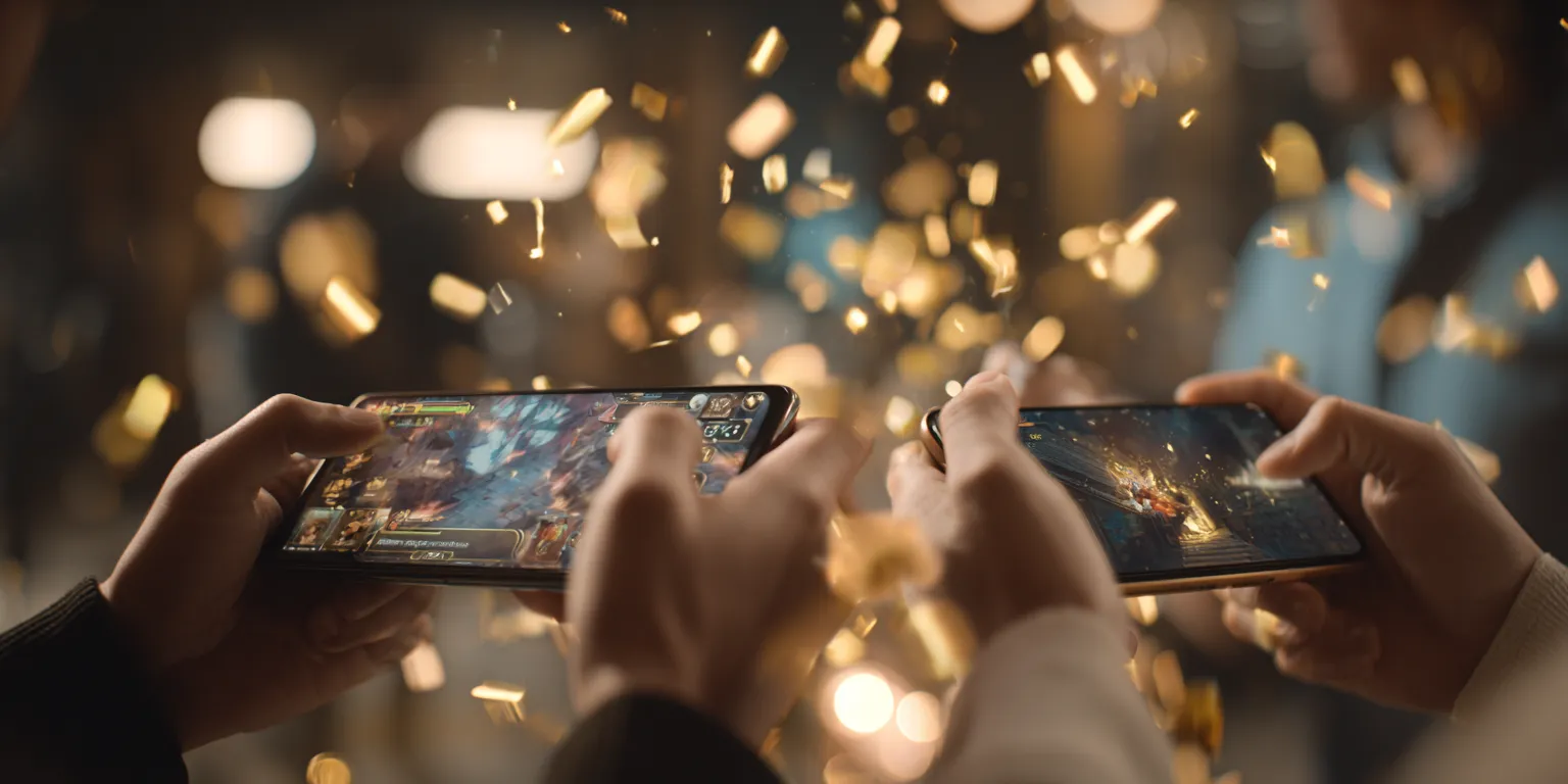 Khám Phá Tha Bet: Nền Tảng Cược Bóng Đá Đáng Tin Cậy