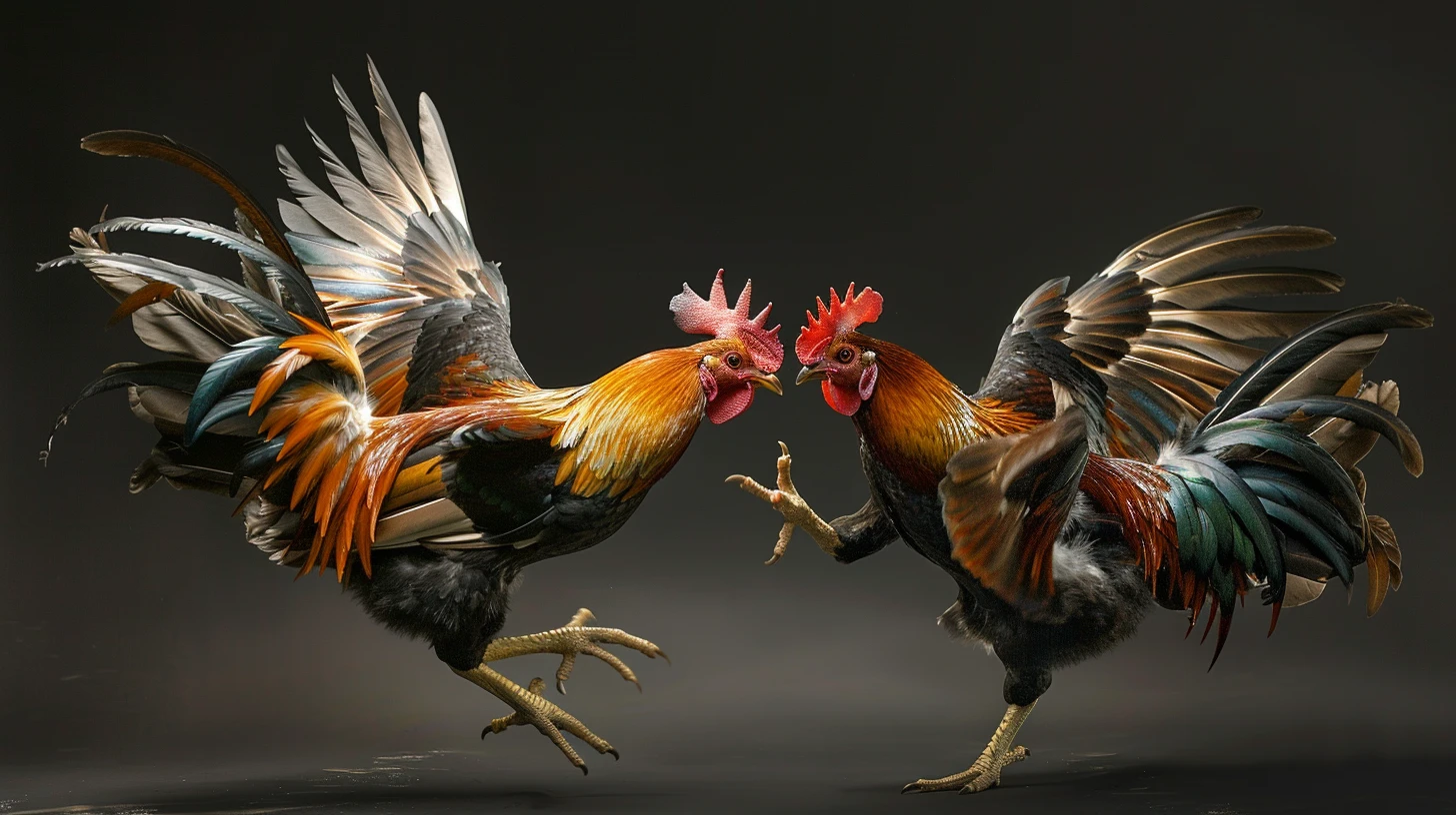 Khám Phá VNDWIN và Những Điều Thú Vị Về Xổ Số Cần Thơ